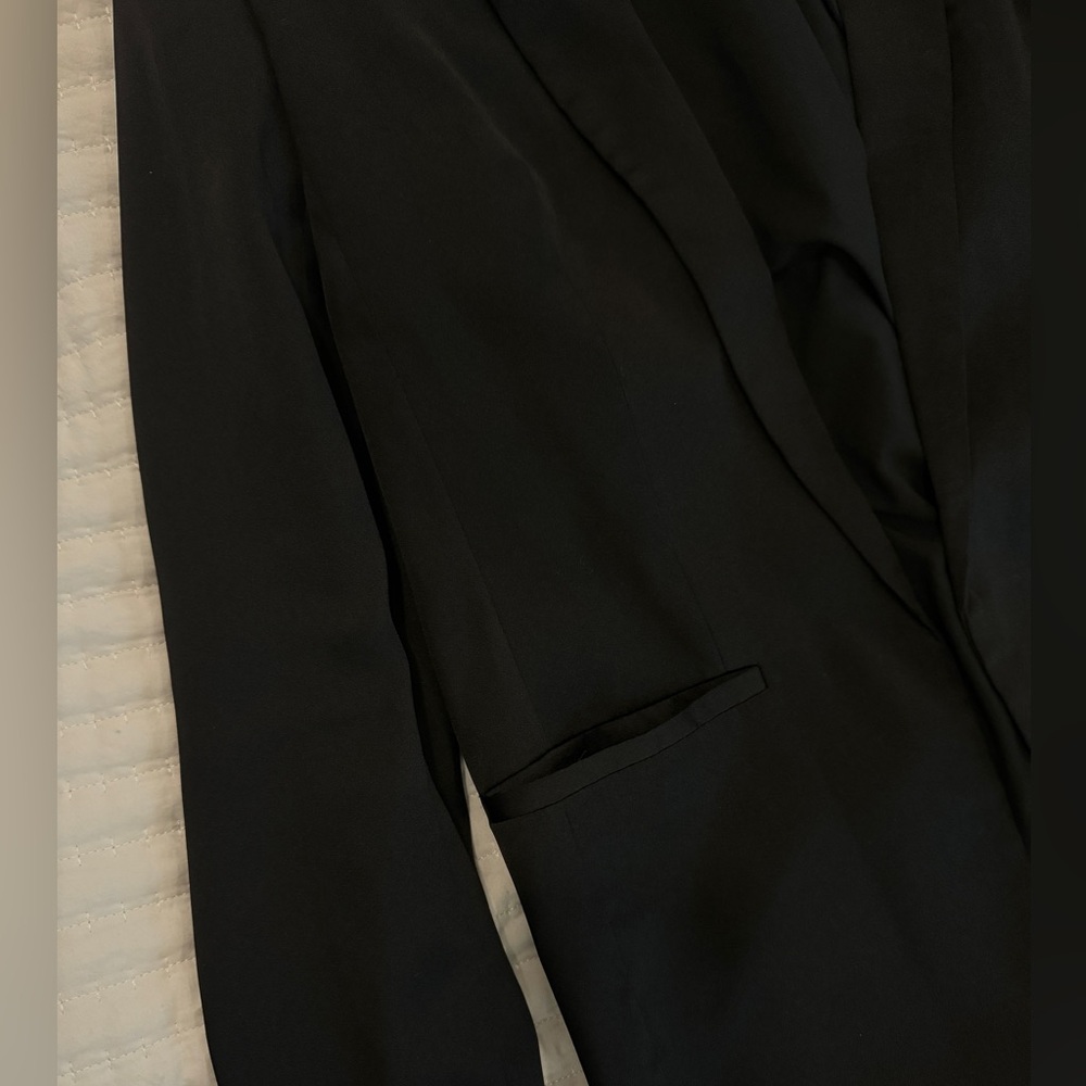 Express Blazer - image 2